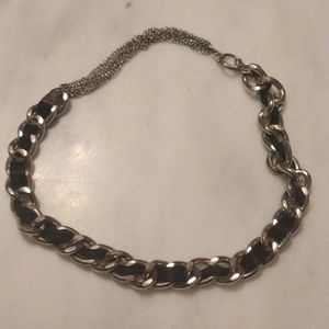 Men's necklace